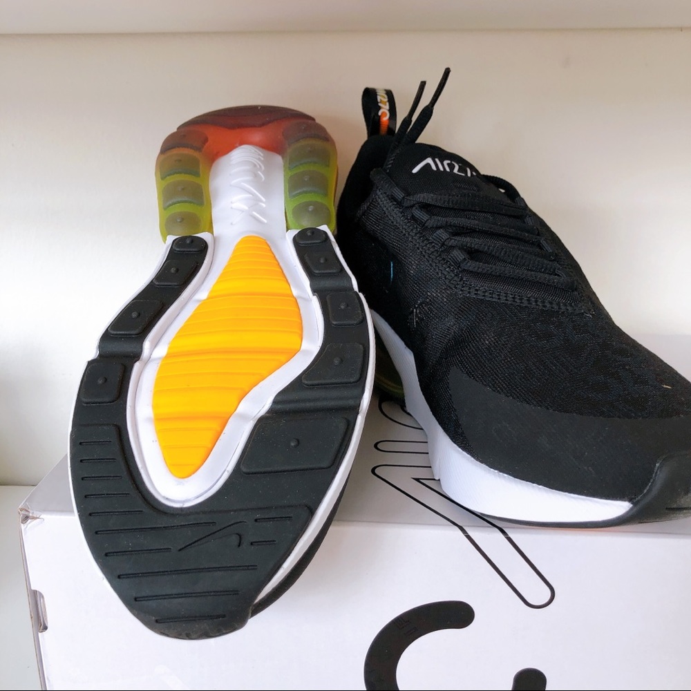 Air max 270 - Picture 5 of 6